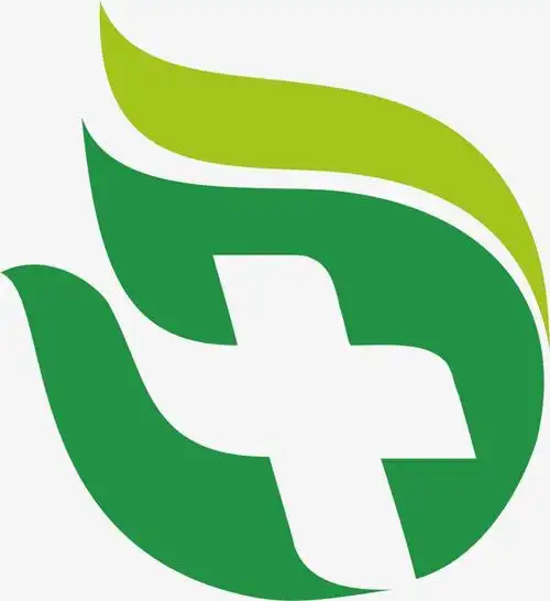 合肥三代试管助孕服务中心